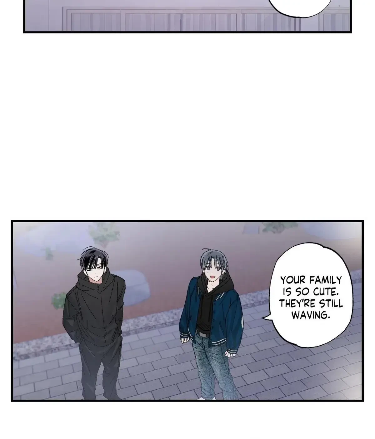 Chapter 53, page 63
