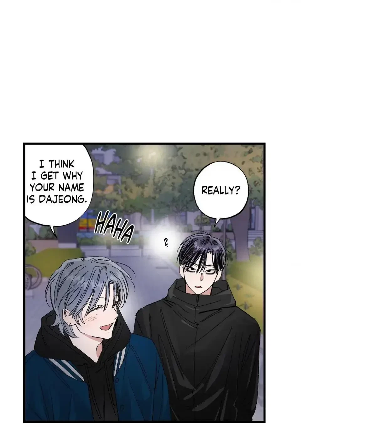 Chapter 53, page 64