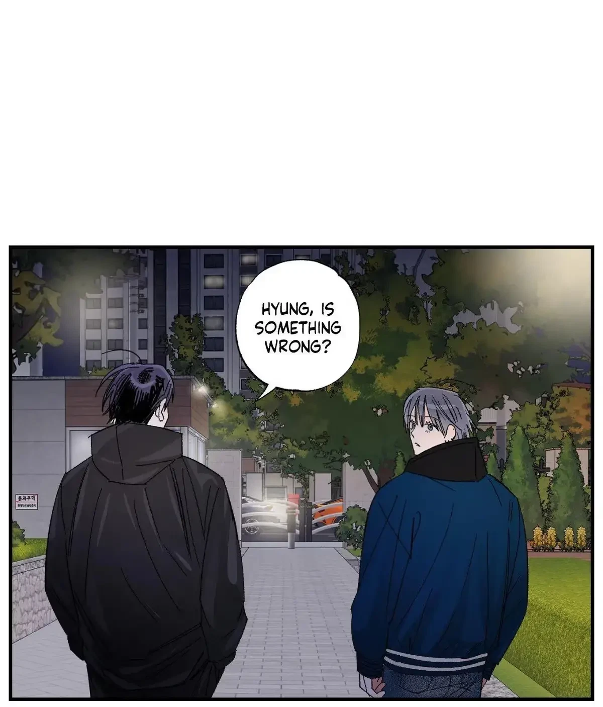 Chapter 53, page 66