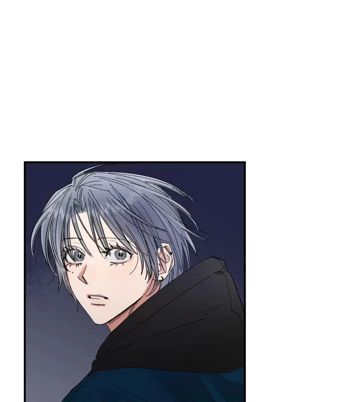 Chapter 53, page 67