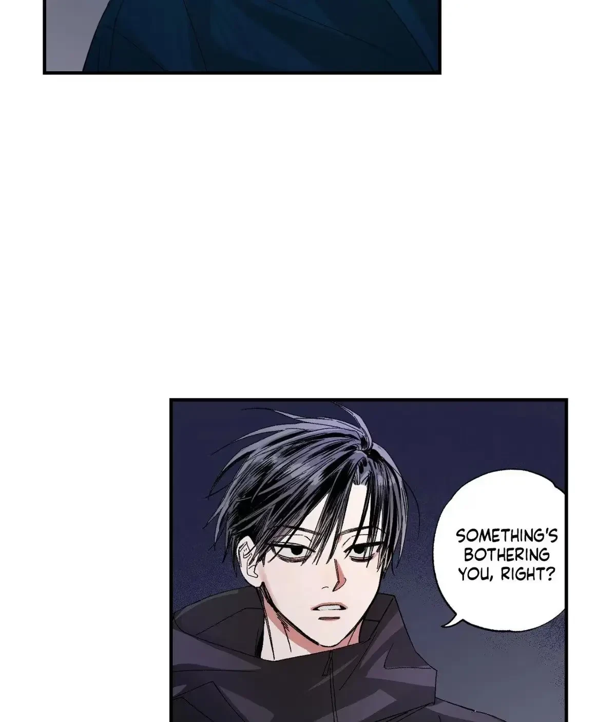 Chapter 53, page 68