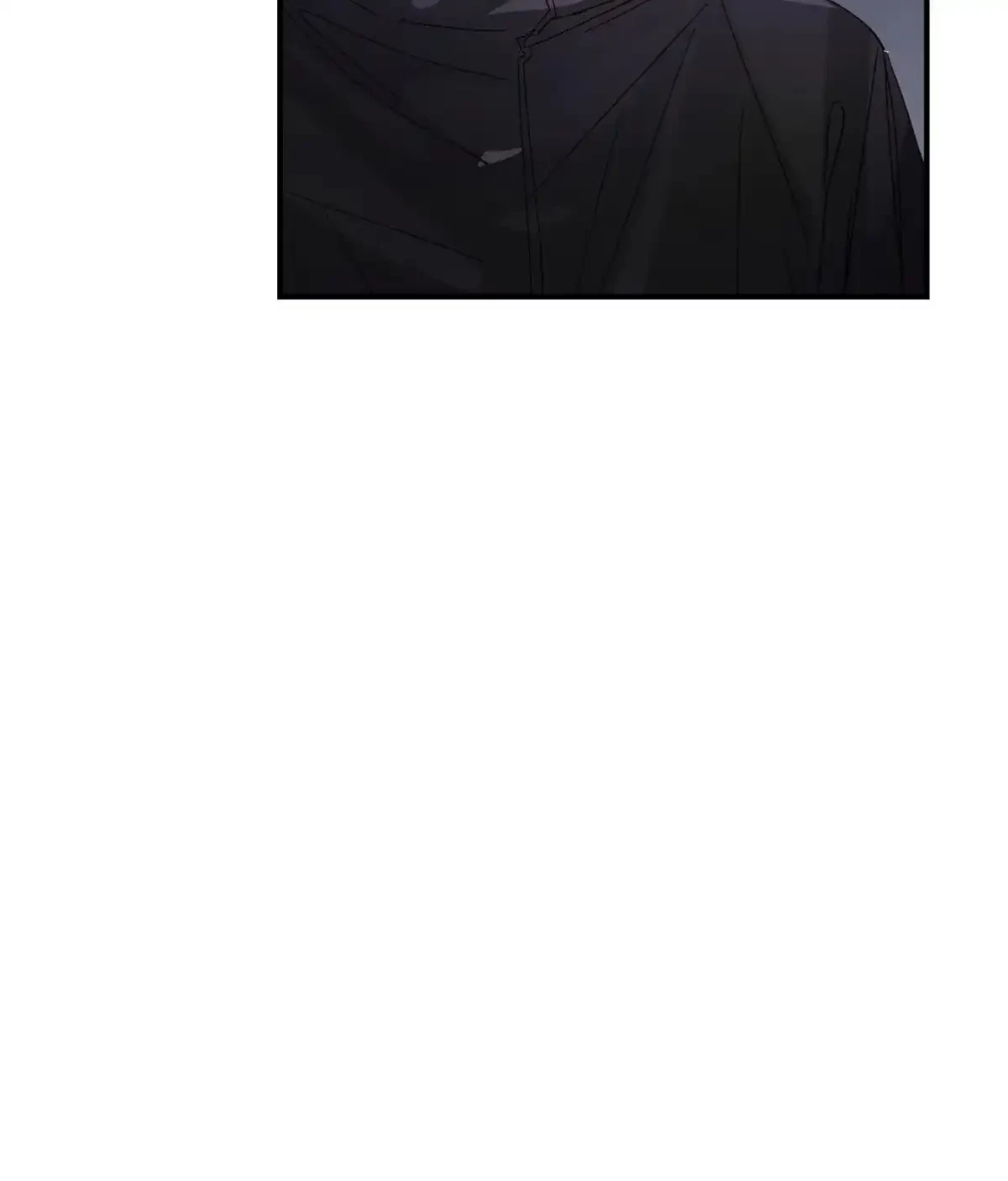 Chapter 53, page 69