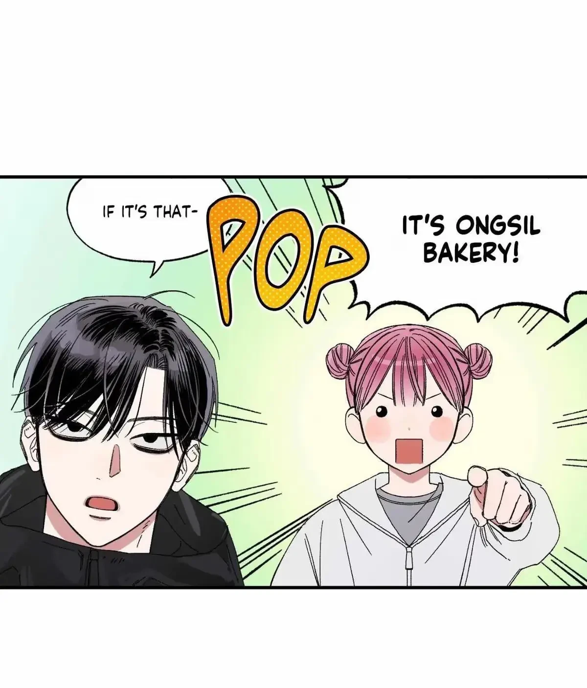 Chapter 53, page 7