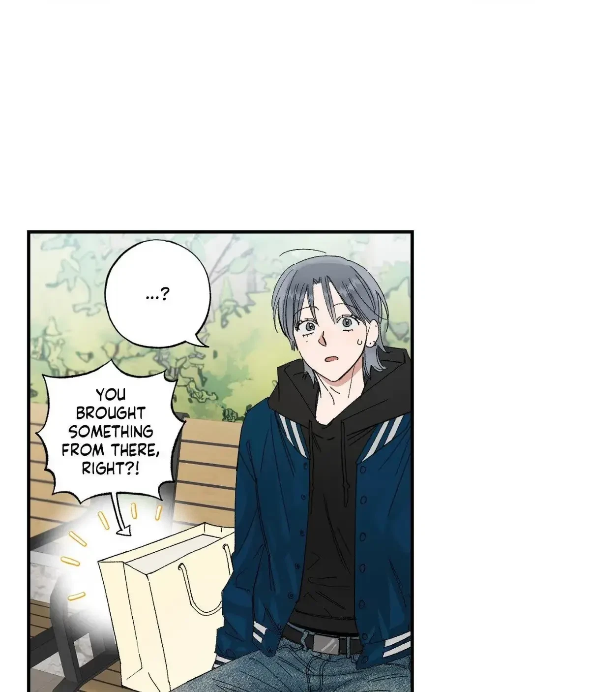 Chapter 53, page 8