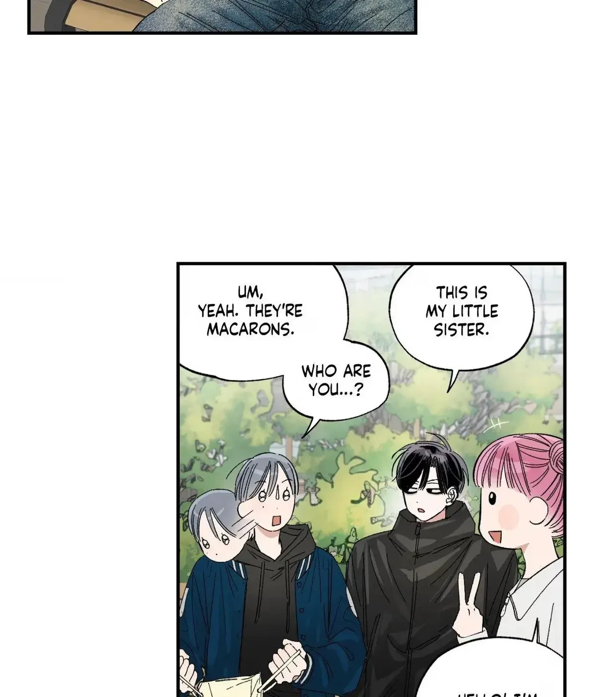 Chapter 53, page 9