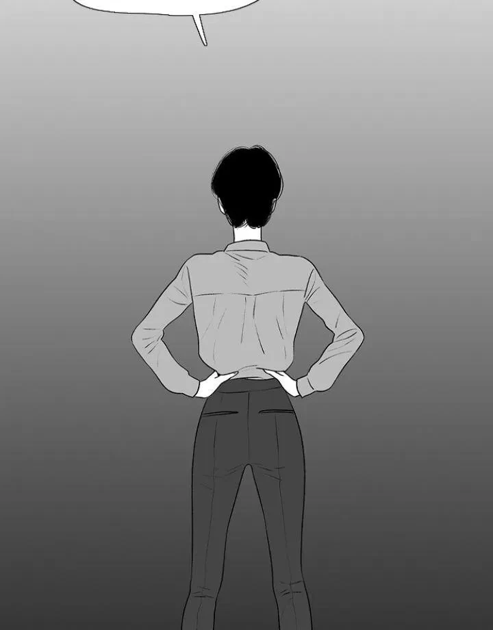 Chapter 132, page 11