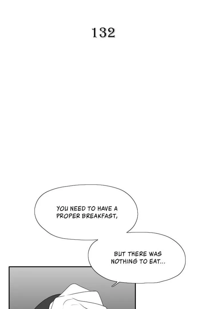 Chapter 132, page 14