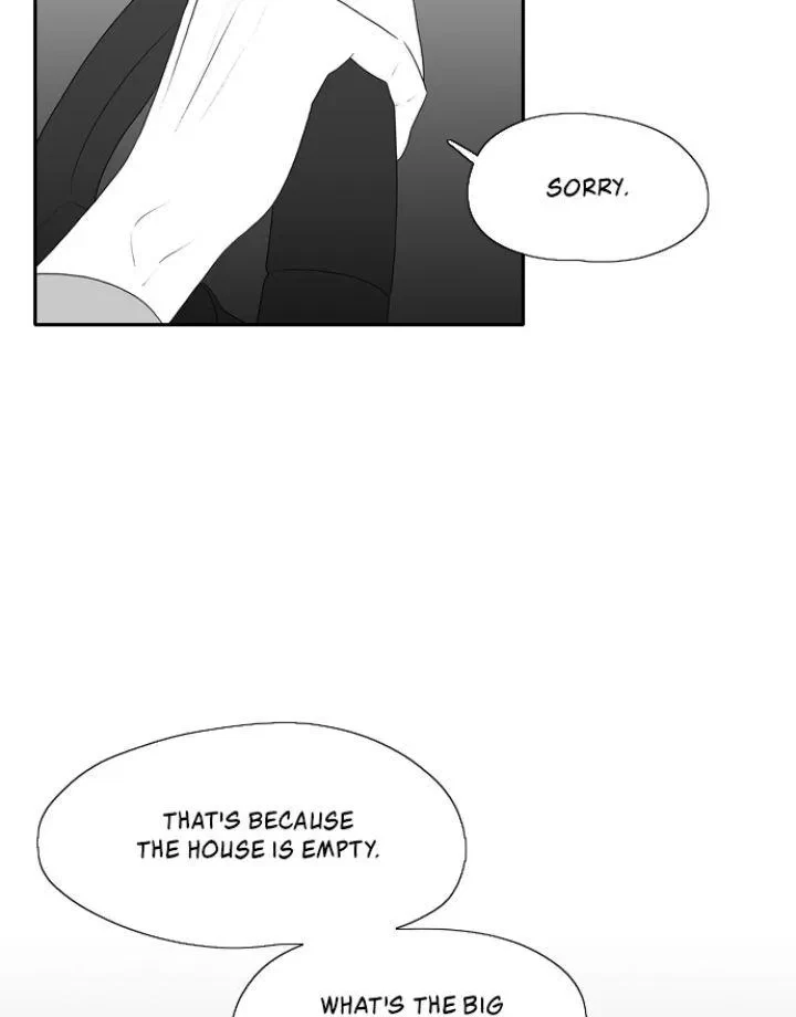 Chapter 132, page 15