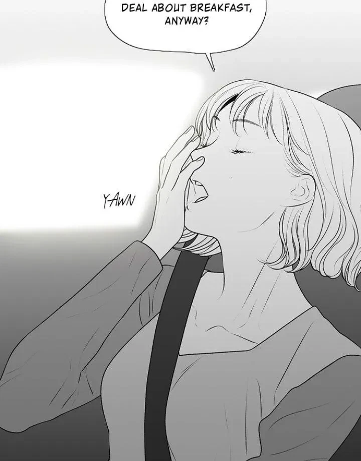 Chapter 132, page 16
