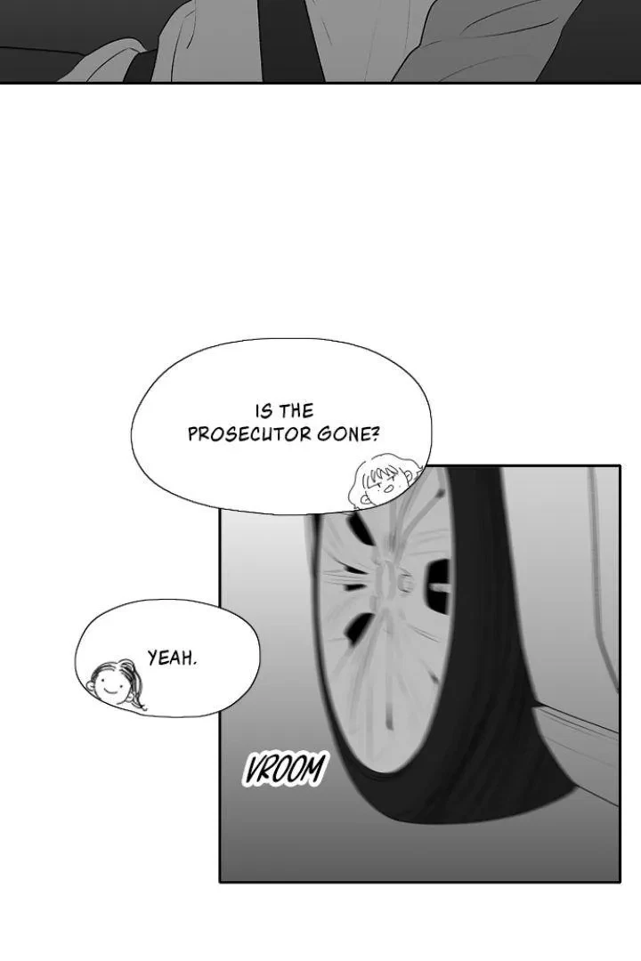 Chapter 132, page 17