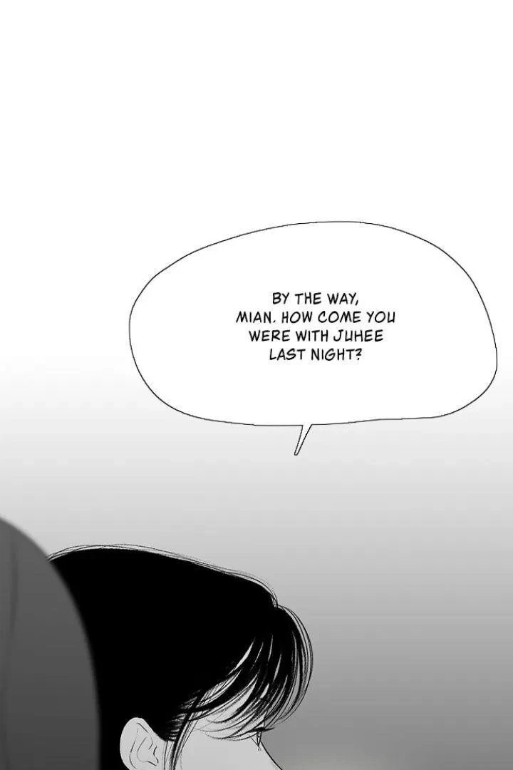 Chapter 132, page 18