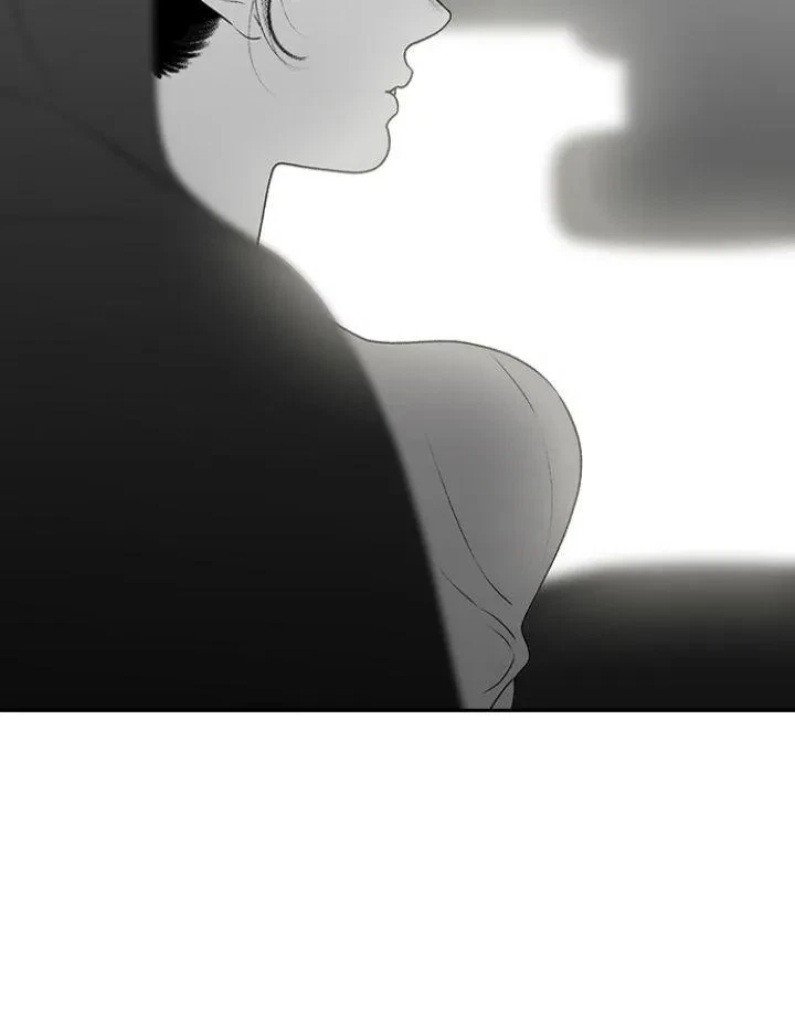 Chapter 132, page 19