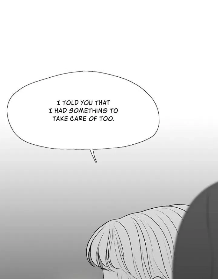 Chapter 132, page 20