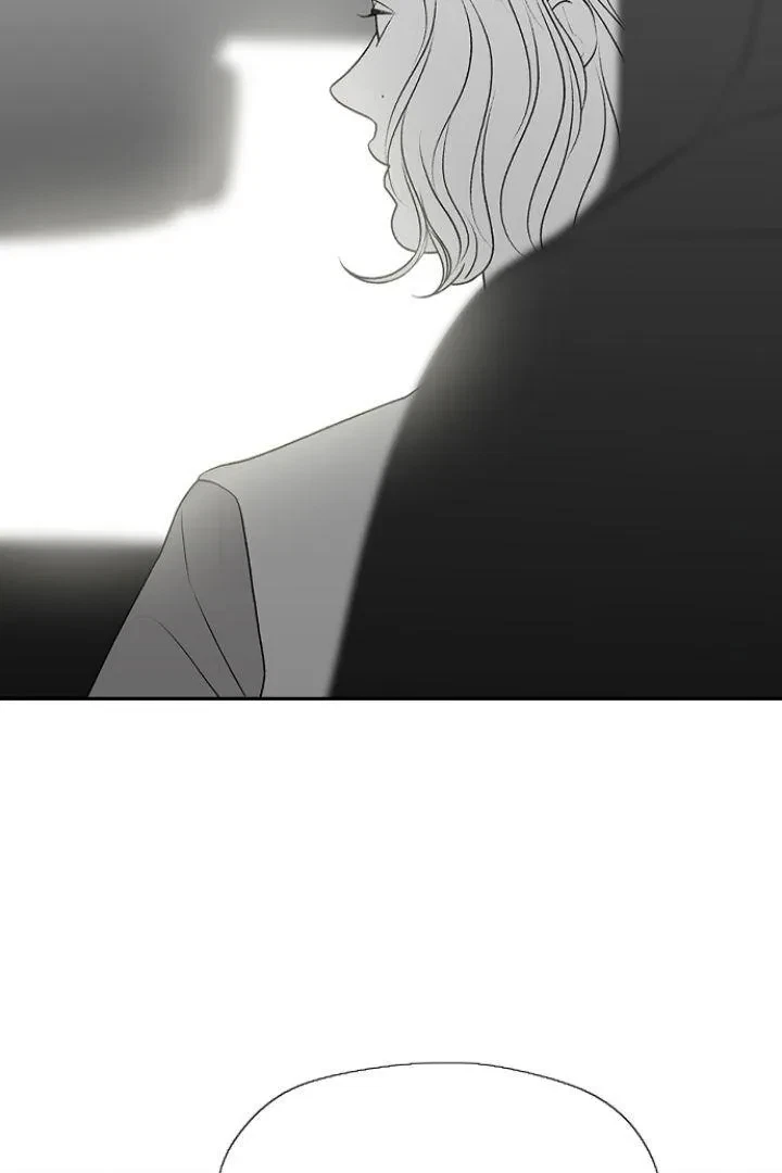 Chapter 132, page 21