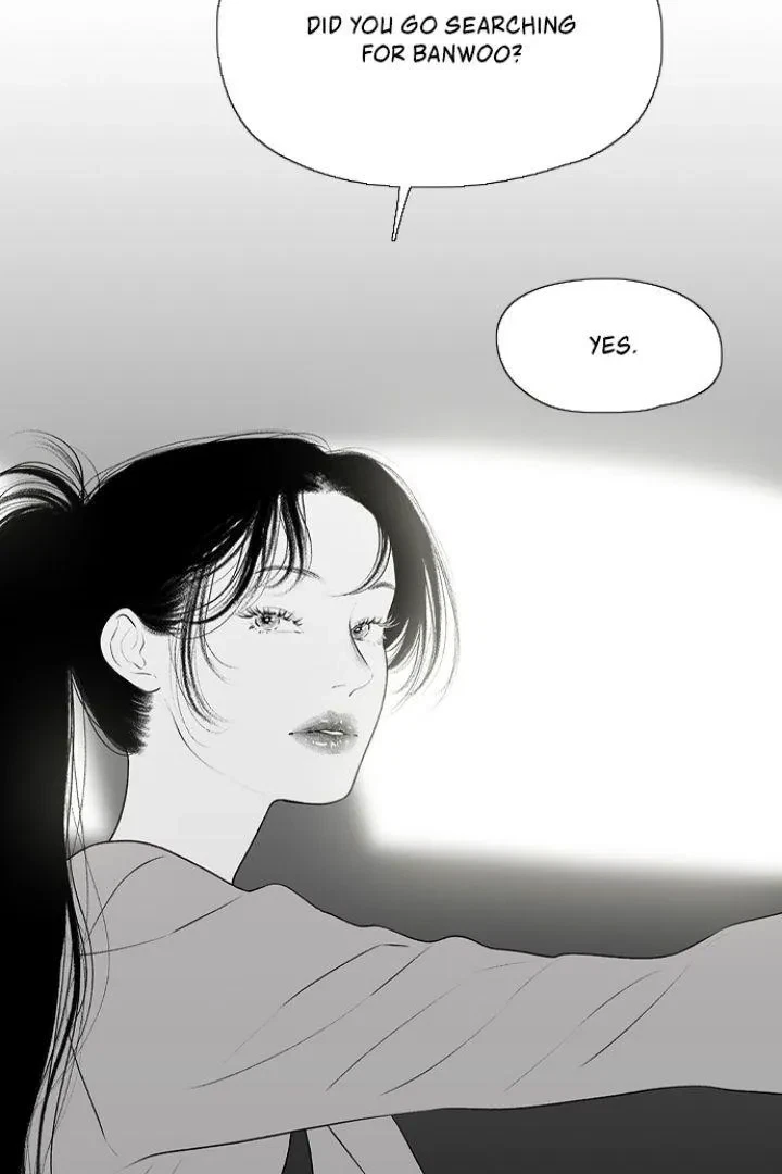 Chapter 132, page 22