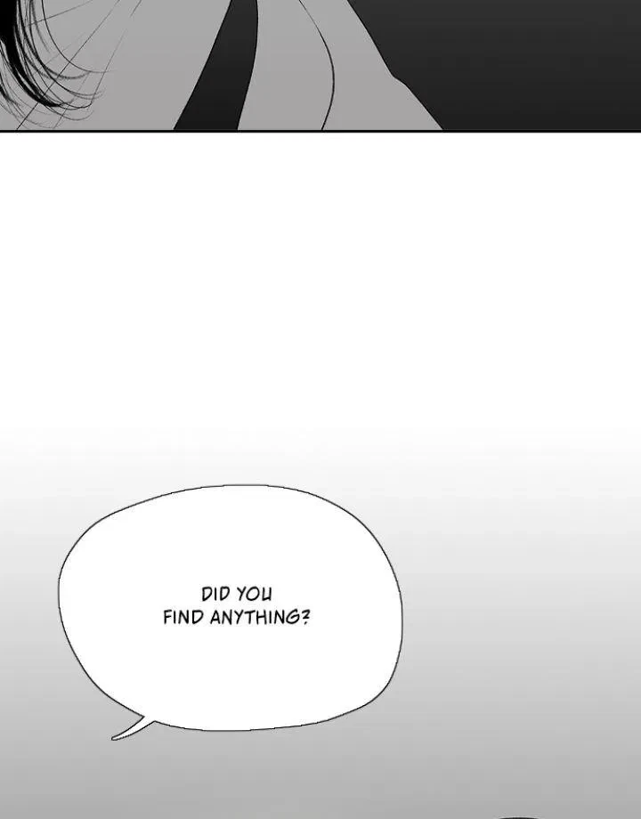 Chapter 132, page 23