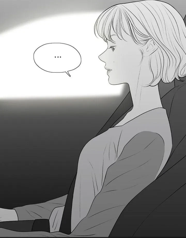Chapter 132, page 24