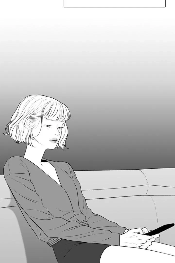 Chapter 132, page 26