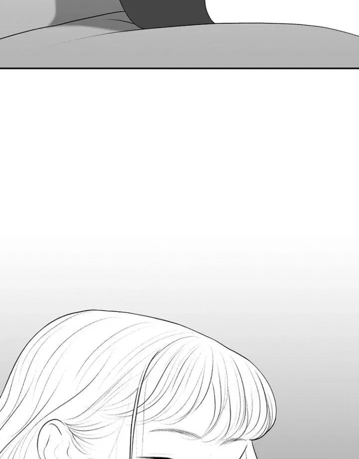 Chapter 132, page 27