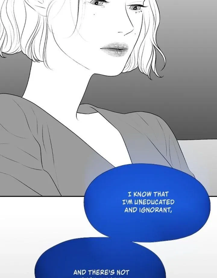 Chapter 132, page 28