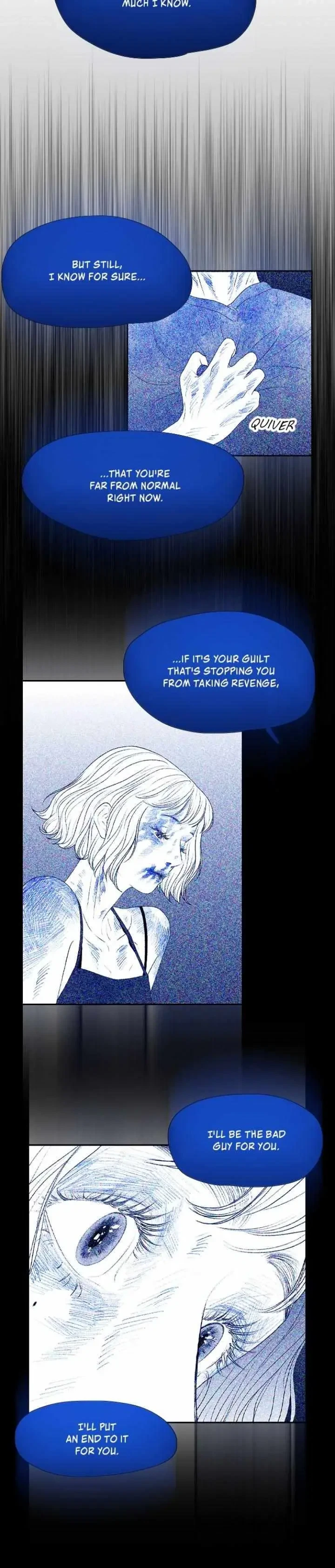 Chapter 132, page 29
