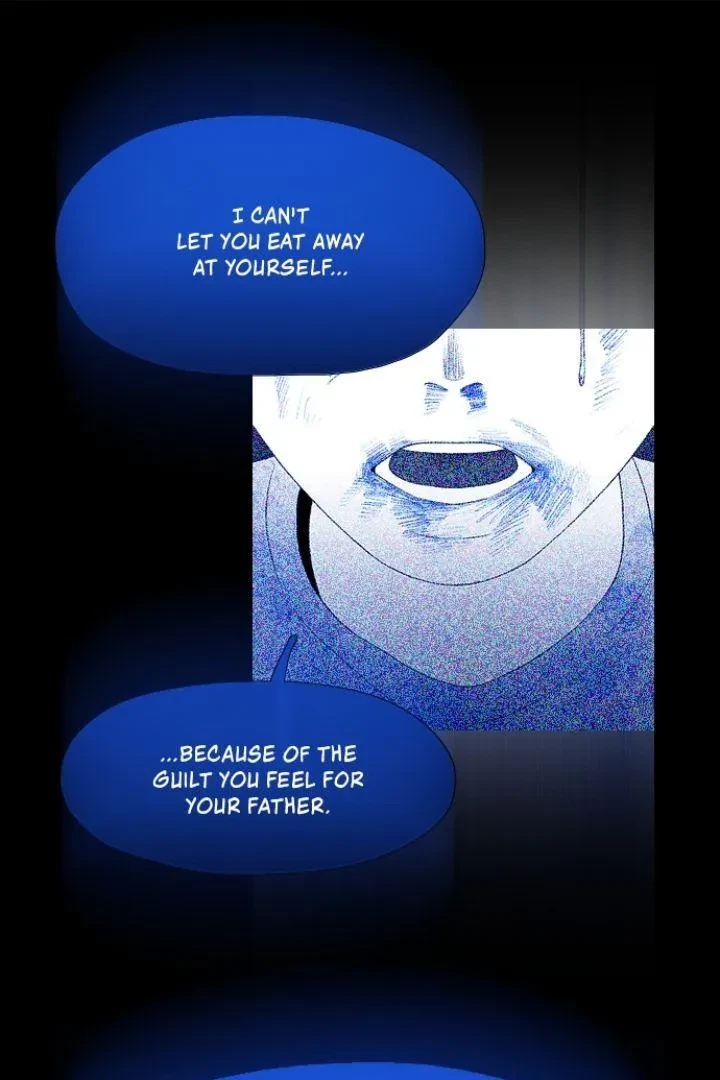 Chapter 132, page 30