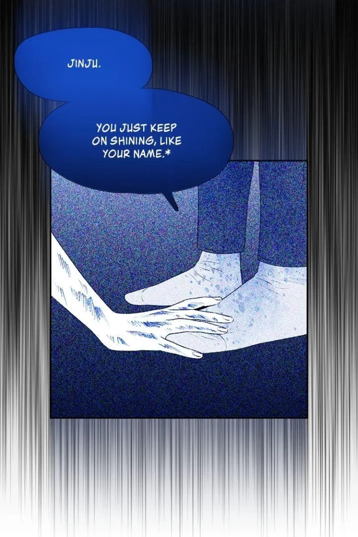 Chapter 132, page 34