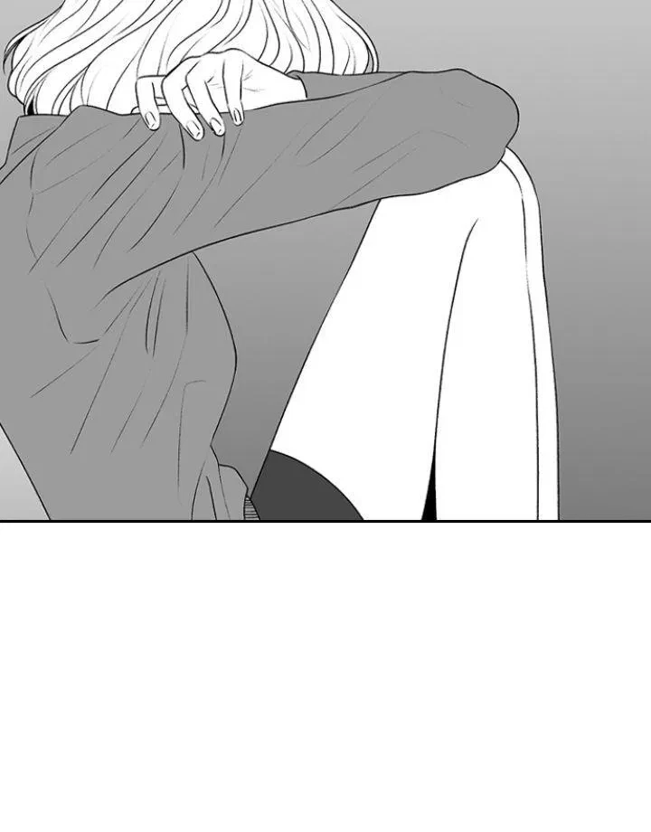 Chapter 132, page 36