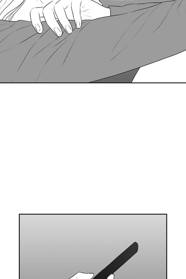 Chapter 132, page 38