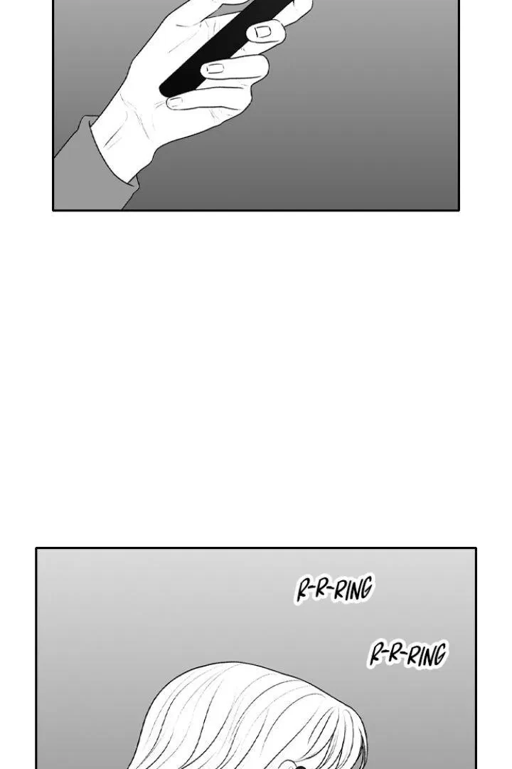 Chapter 132, page 39