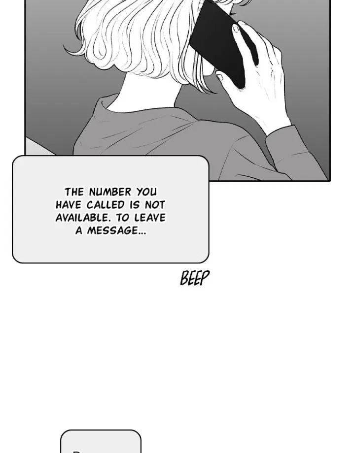 Chapter 132, page 40