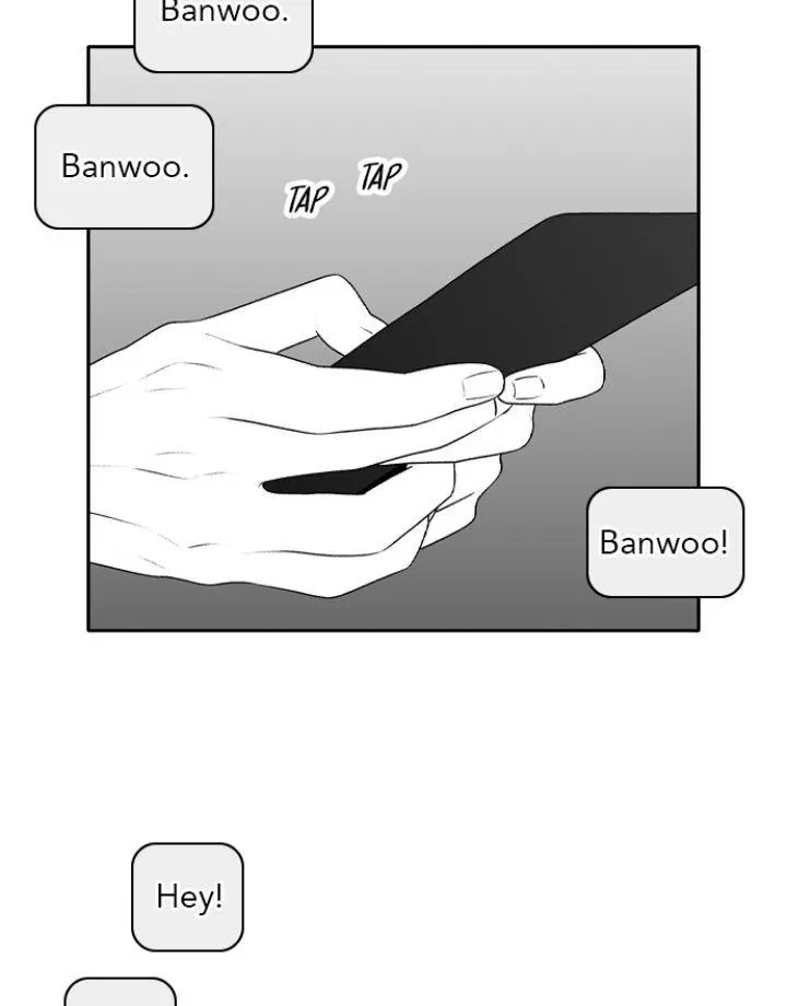 Chapter 132, page 41