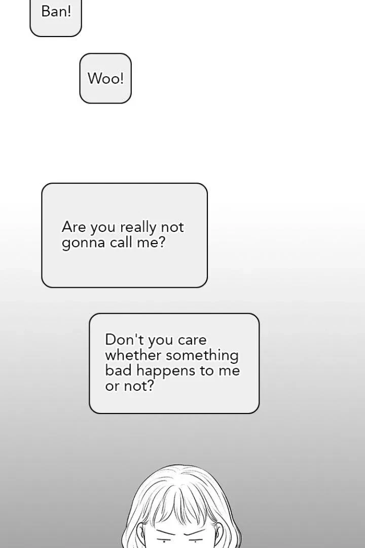 Chapter 132, page 42