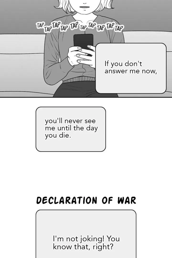 Chapter 132, page 43