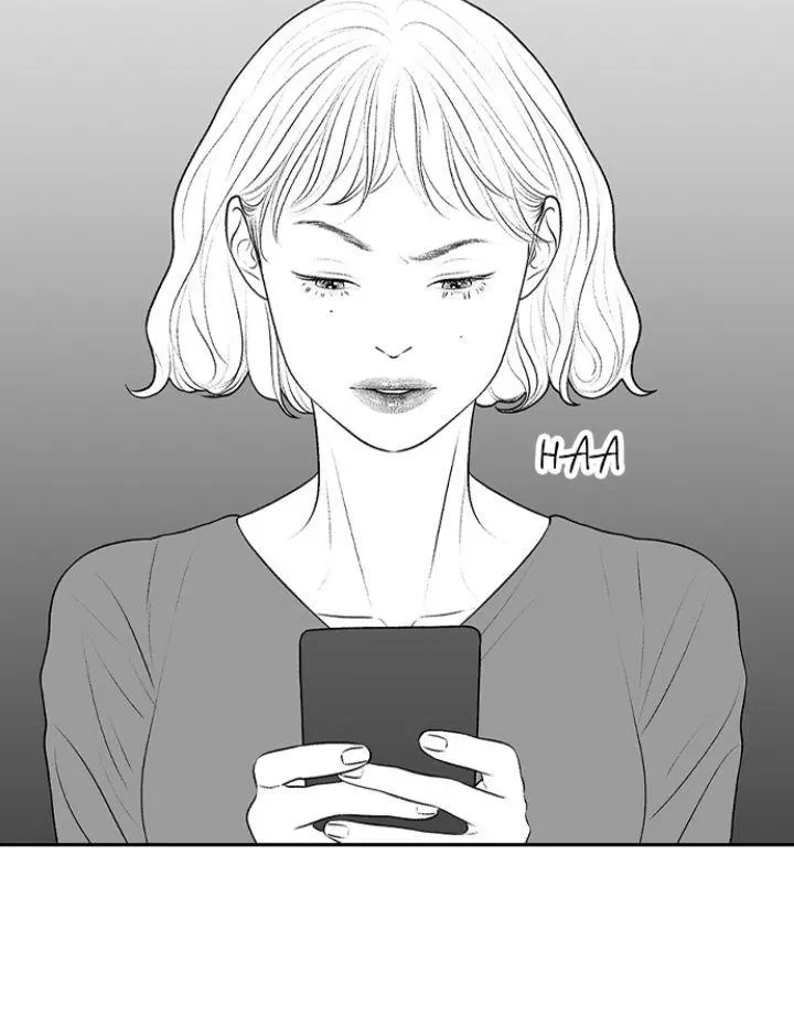 Chapter 132, page 45