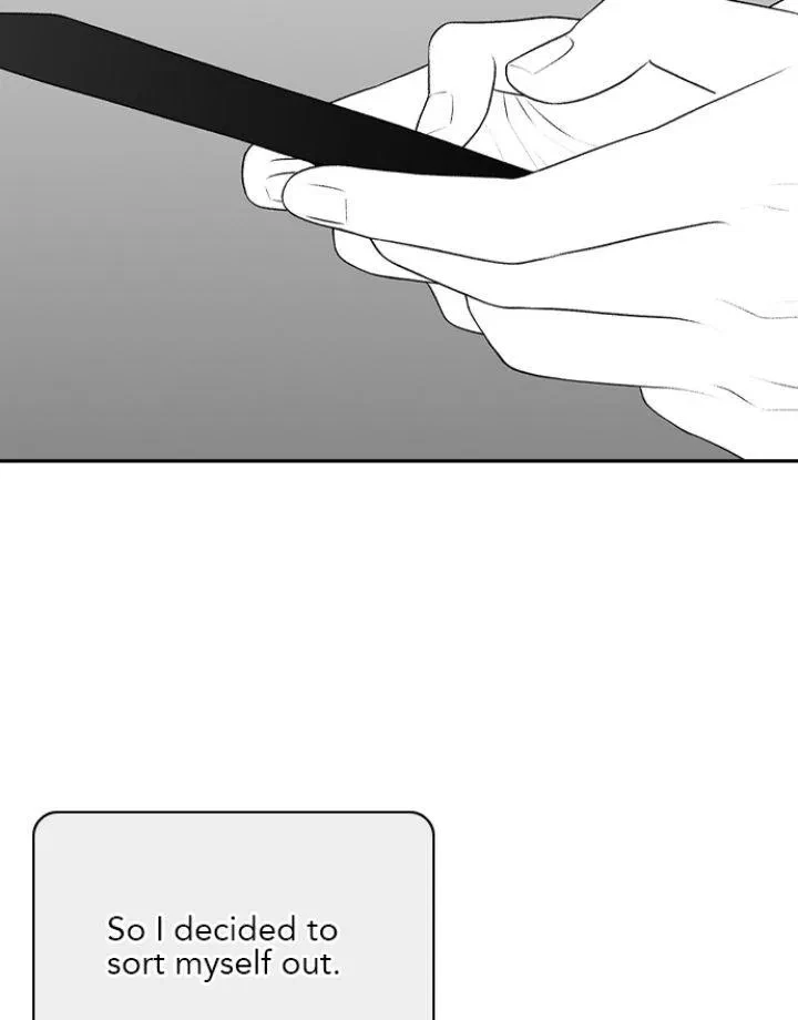Chapter 132, page 48
