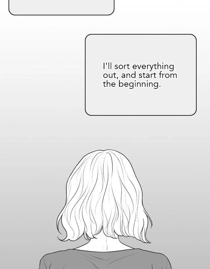 Chapter 132, page 49