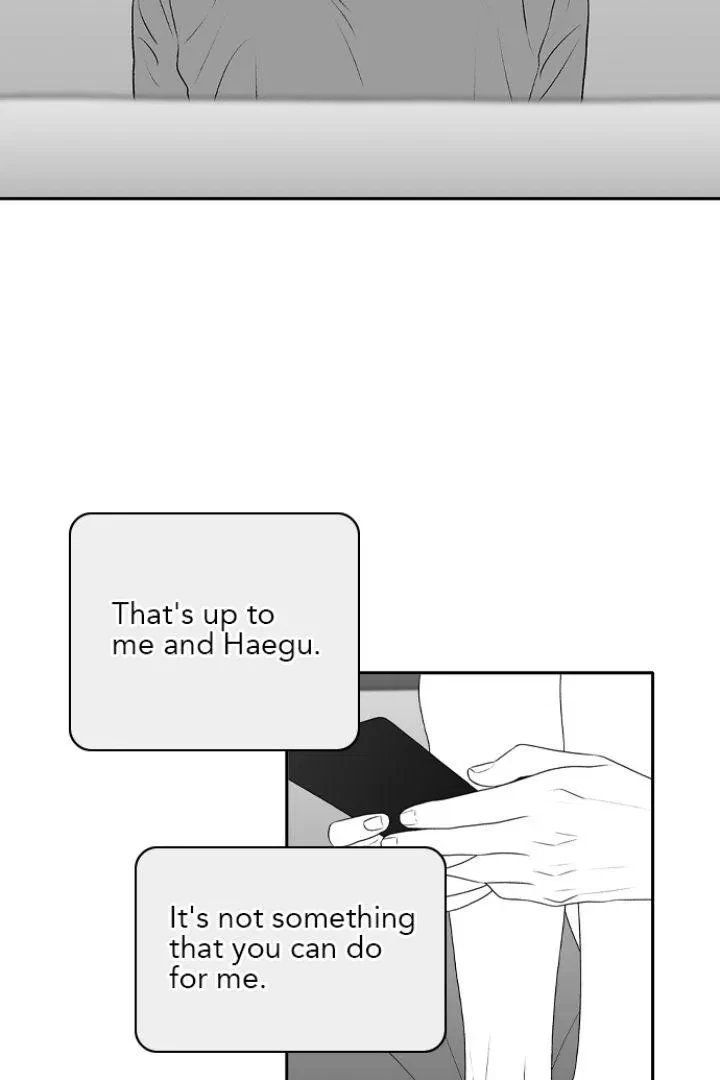 Chapter 132, page 50