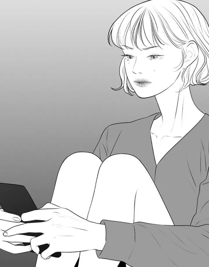 Chapter 132, page 52