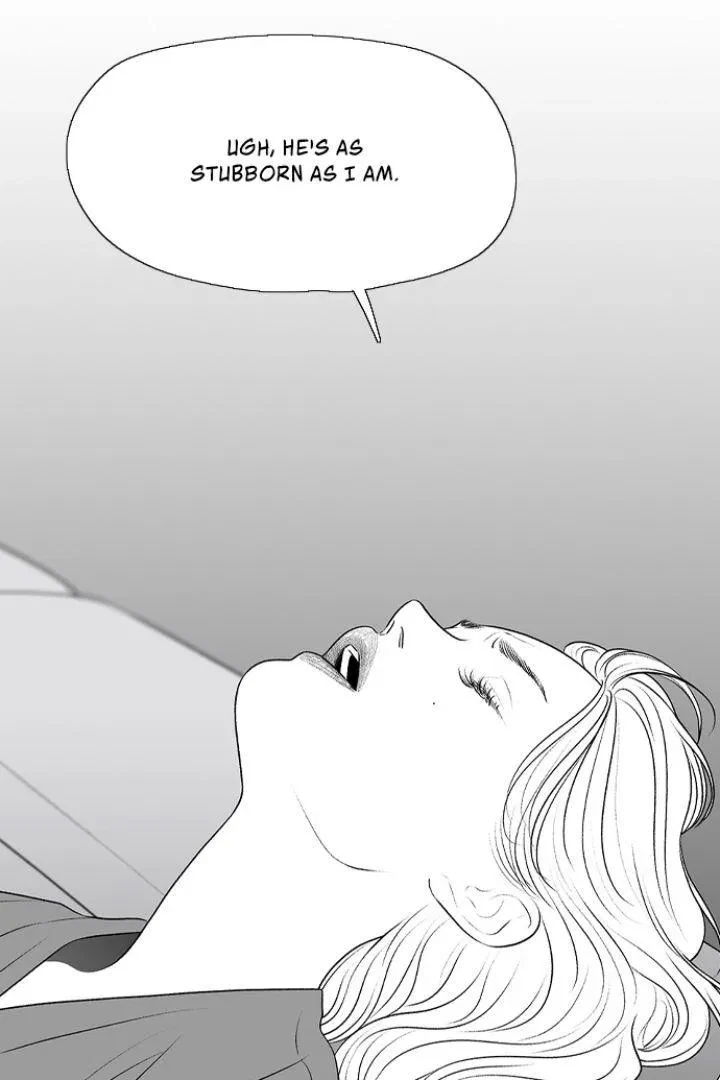 Chapter 132, page 55