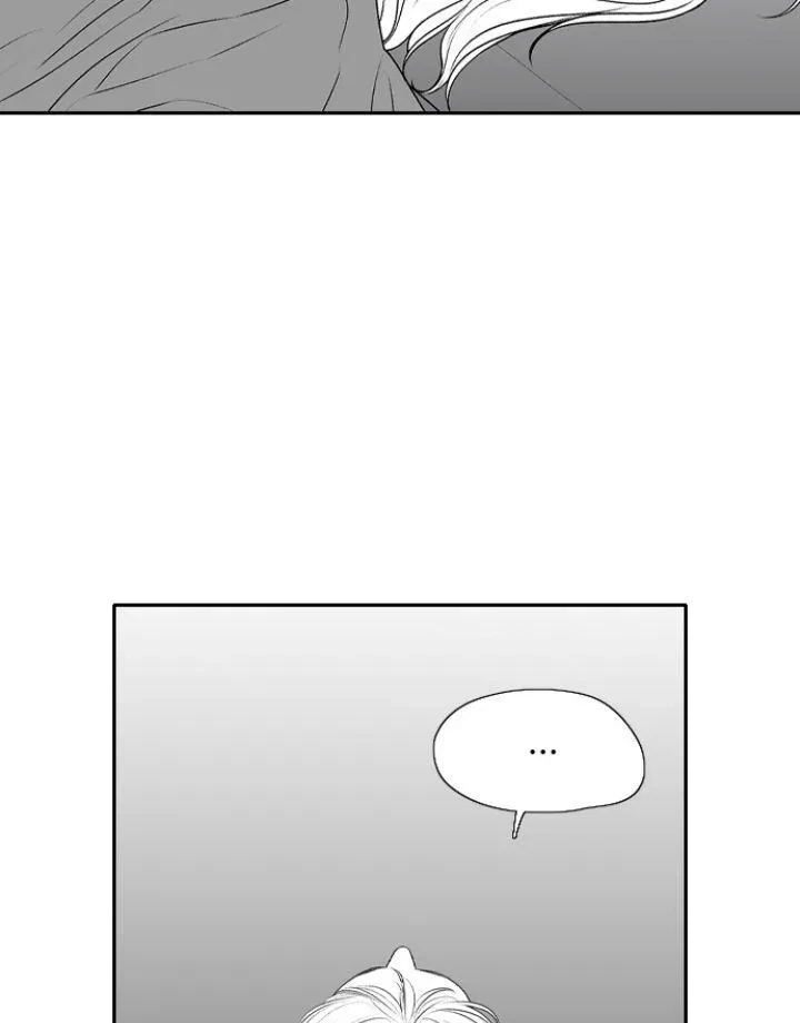 Chapter 132, page 56