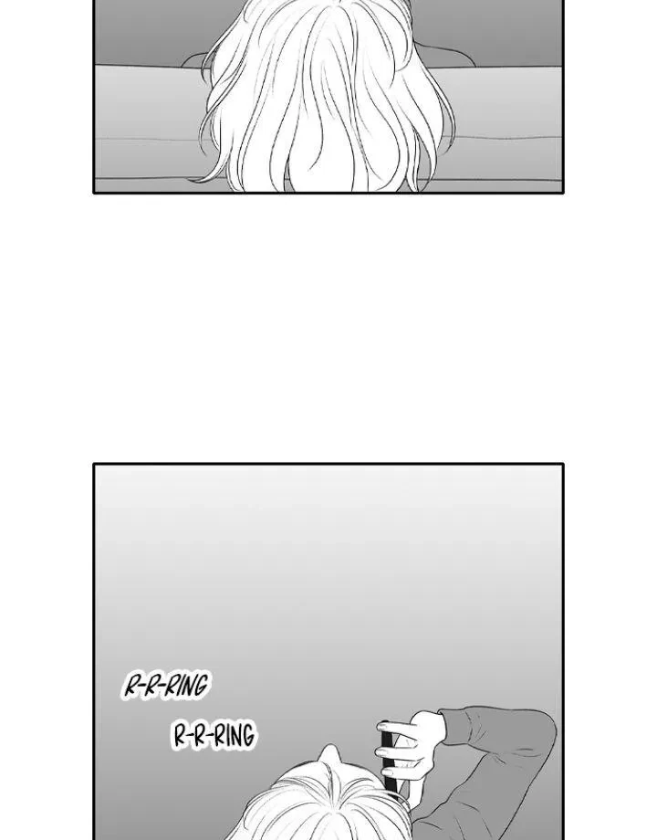 Chapter 132, page 57