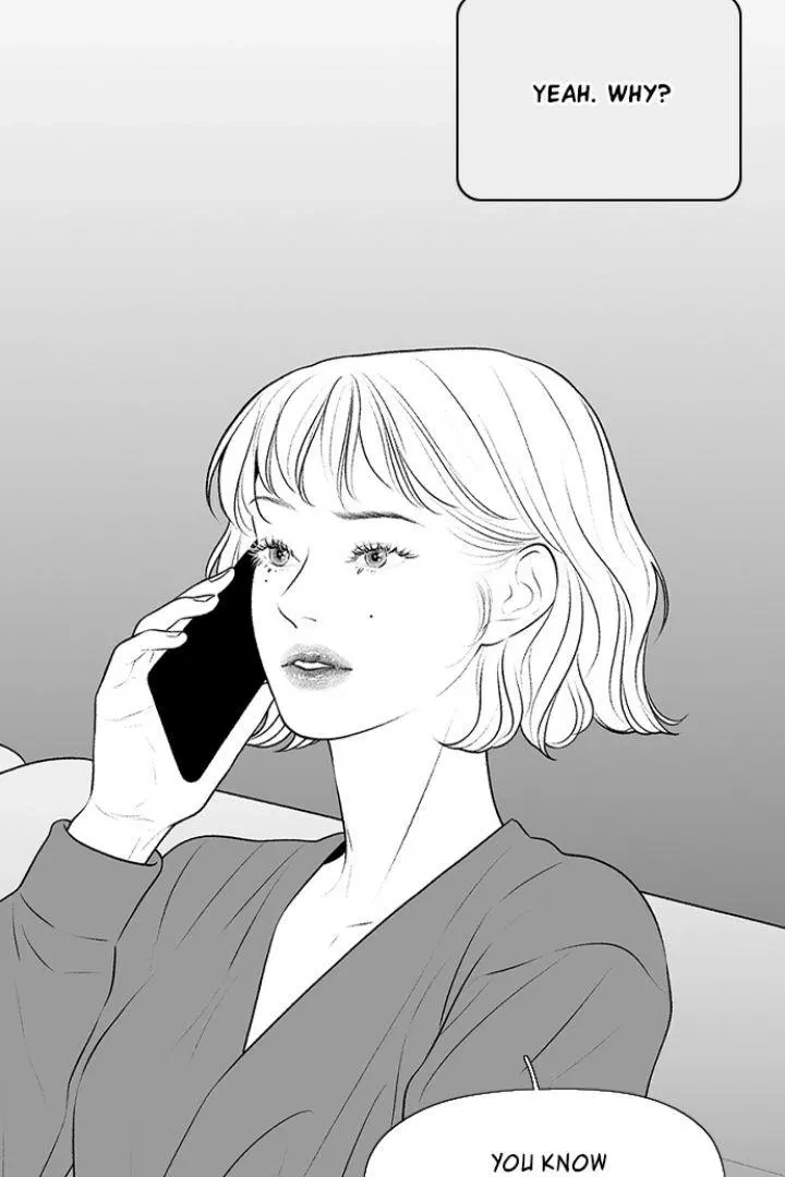 Chapter 132, page 59