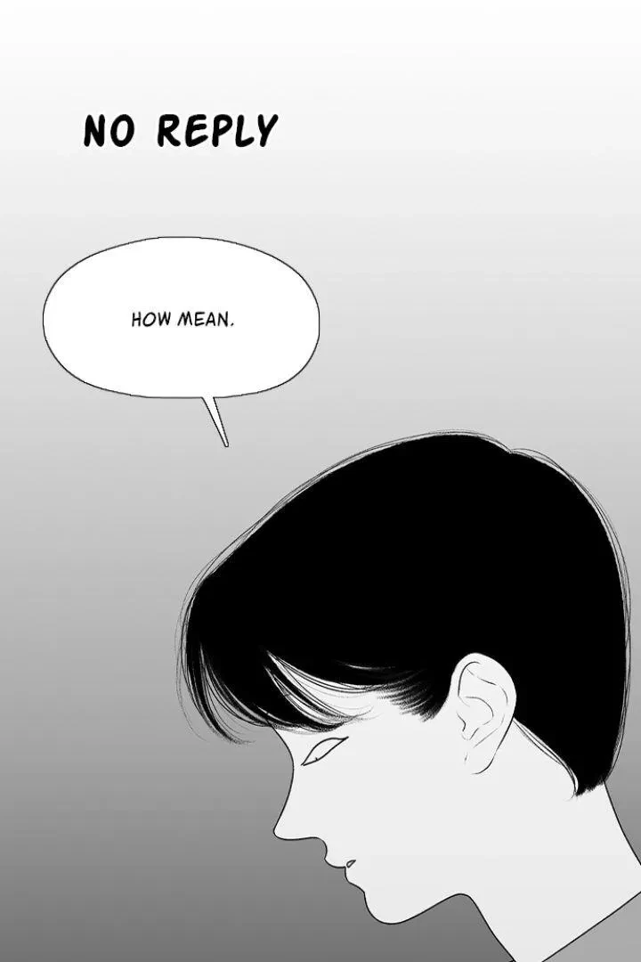 Chapter 132, page 6