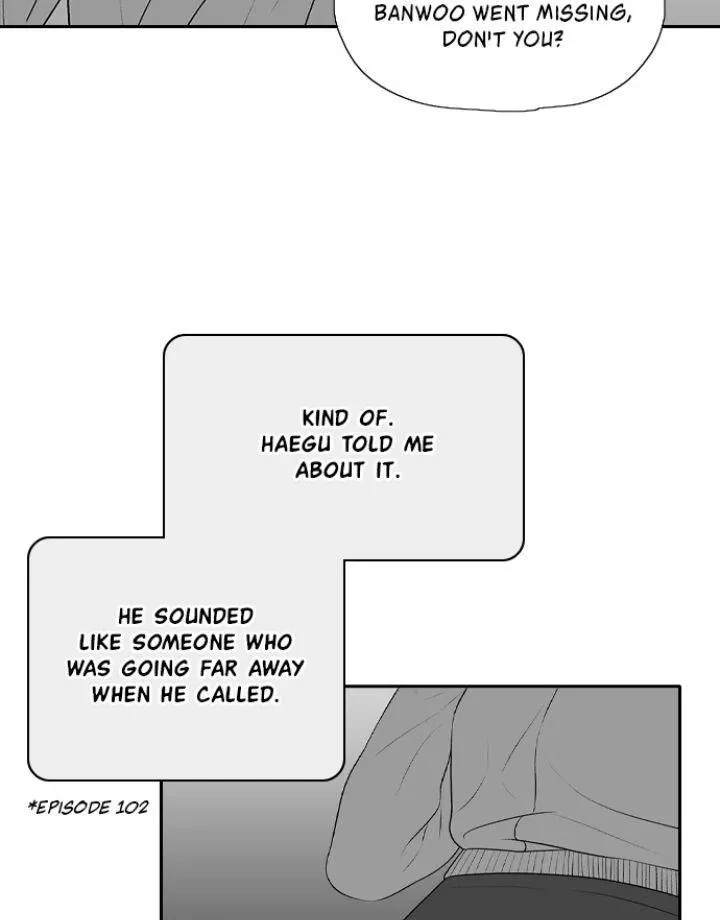 Chapter 132, page 60