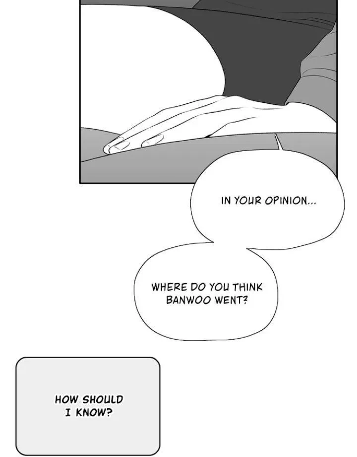 Chapter 132, page 61