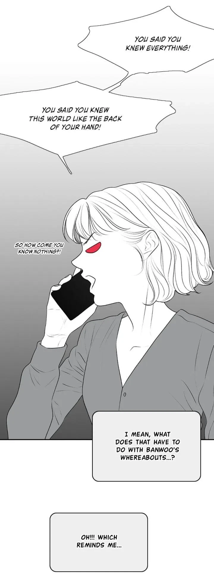 Chapter 132, page 62