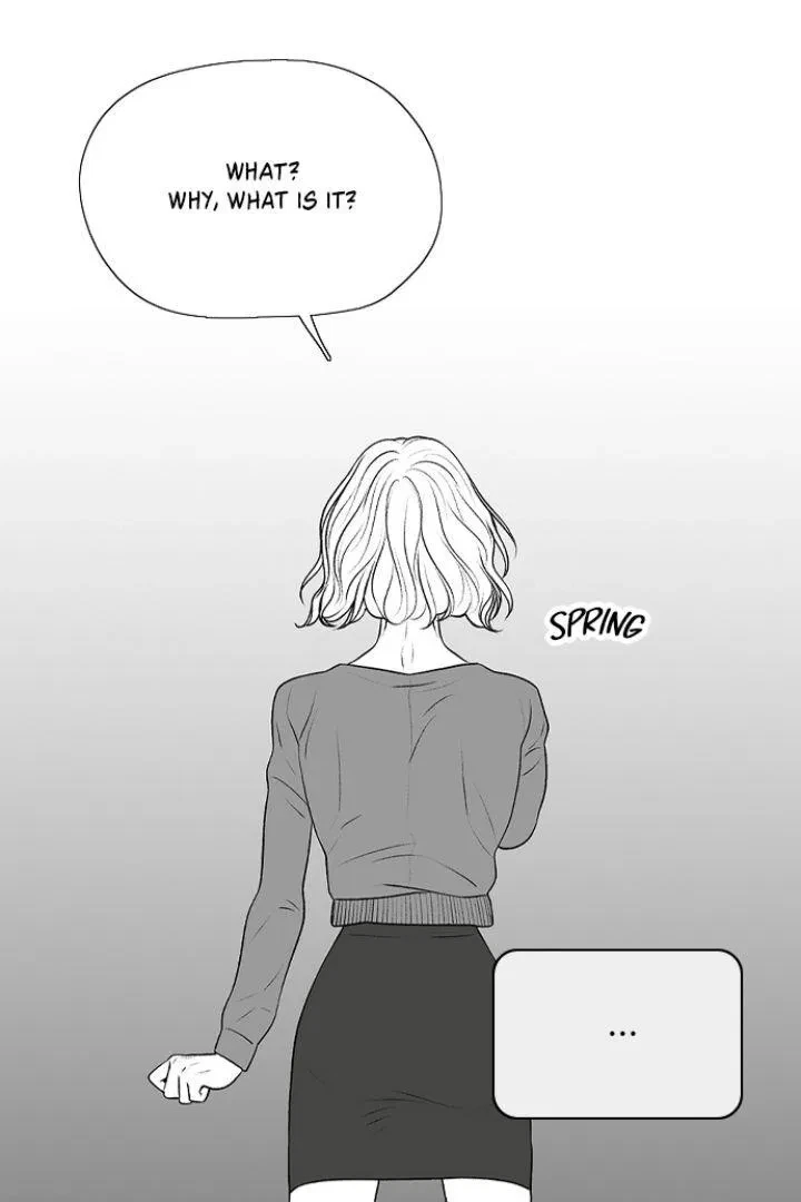 Chapter 132, page 63