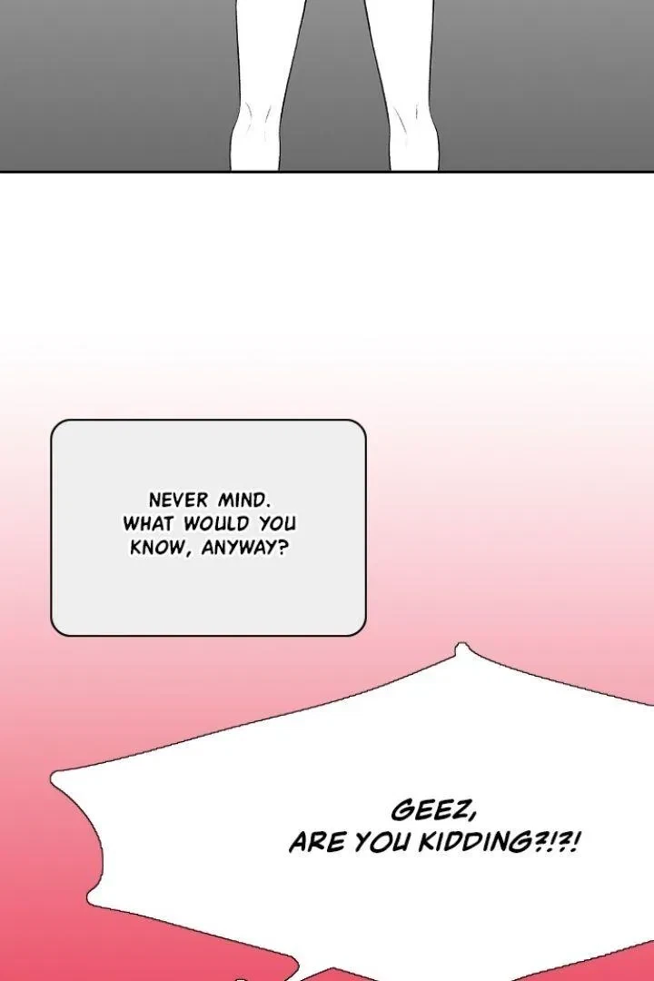 Chapter 132, page 64