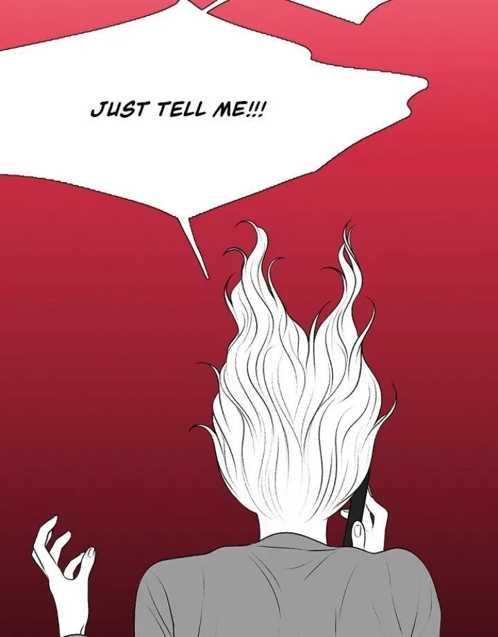 Chapter 132, page 65